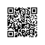 1825J0160563GCT QRCode