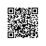 1825J0160564JXR QRCode