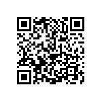 1825J0160680KCR QRCode