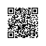 1825J0160680KCT QRCode