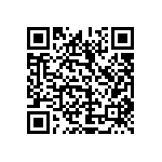 1825J0160681JCT QRCode