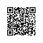 1825J0160682FCR QRCode