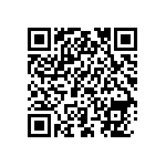 1825J0160682KCR QRCode