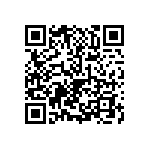 1825J0160683JXT QRCode