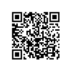 1825J0160821GCR QRCode