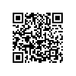 1825J0160821KCR QRCode