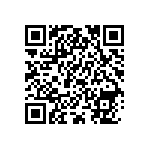 1825J0160822JCR QRCode