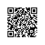 1825J0160822KCR QRCode