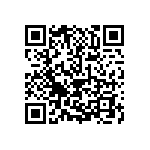 1825J0160823JCR QRCode