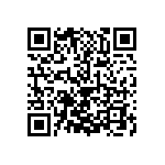 1825J0160823MXR QRCode