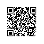 1825J0160824JXT QRCode