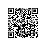 1825J0250102FCR QRCode