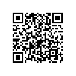 1825J0250102FCT QRCode