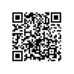 1825J0250103JXT QRCode