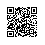 1825J0250104JXT QRCode