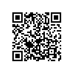 1825J0250104KXR QRCode