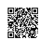 1825J0250120JCR QRCode