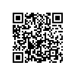 1825J0250120KCT QRCode