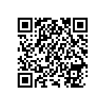 1825J0250121JCT QRCode