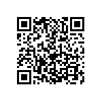 1825J0250122FCR QRCode