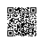 1825J0250122GCT QRCode