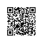 1825J0250122JCT QRCode