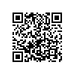 1825J0250122KCT QRCode