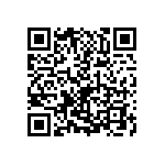 1825J0250123JXT QRCode