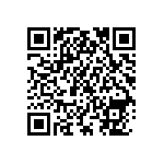 1825J0250123KCR QRCode