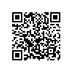 1825J0250123KXR QRCode