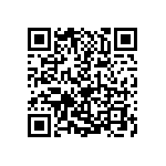 1825J0250124JXR QRCode