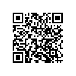 1825J0250125MXT QRCode