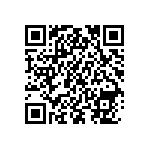 1825J0250152GCT QRCode