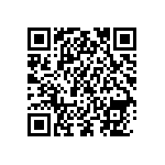 1825J0250152JCR QRCode