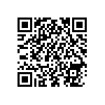 1825J0250152KCR QRCode