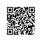 1825J0250153JXT QRCode