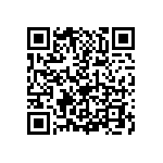 1825J0250153KCR QRCode