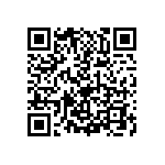 1825J0250153KXR QRCode