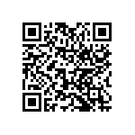 1825J0250180JCT QRCode