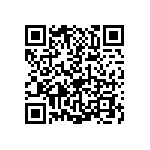 1825J0250180KCR QRCode