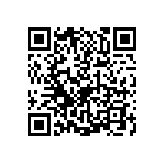 1825J0250180KCT QRCode