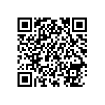 1825J0250183FCR QRCode