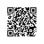 1825J0250183FCT QRCode