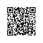 1825J0250183JCR QRCode