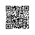 1825J0250183KCR QRCode