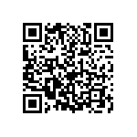 1825J0250183MXR QRCode