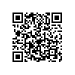 1825J0250184JXR QRCode