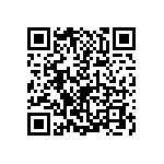 1825J0250184KXT QRCode