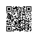 1825J0250221KCT QRCode