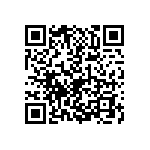 1825J0250223FCT QRCode